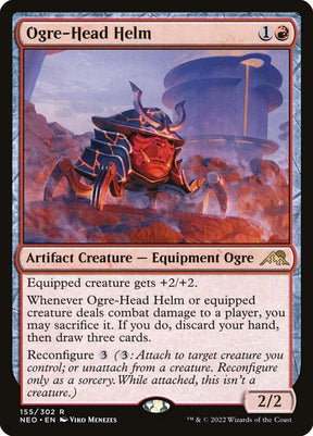 155-ogreheadhelm