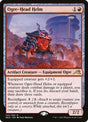 155-ogreheadhelm