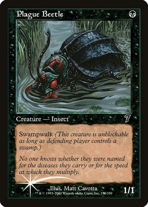155-plaguebeetle