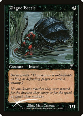 155-plaguebeetle