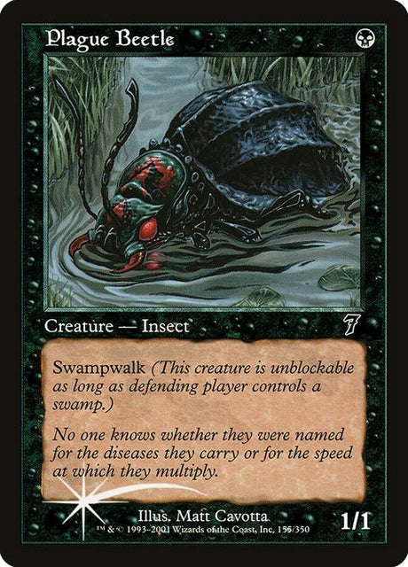155-plaguebeetle