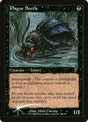 155-plaguebeetle