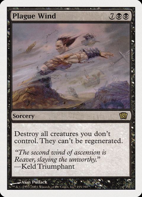 155-plaguewind