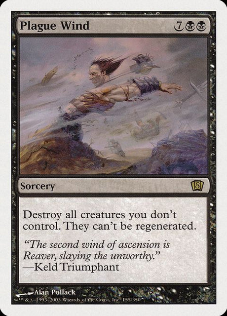 155-plaguewind