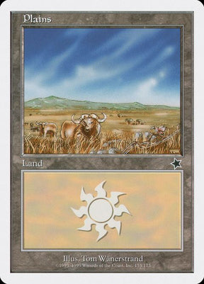 155-plains