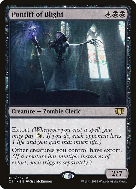 155-pontiffofblight