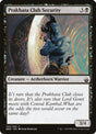 155-prakhataclubsecurity