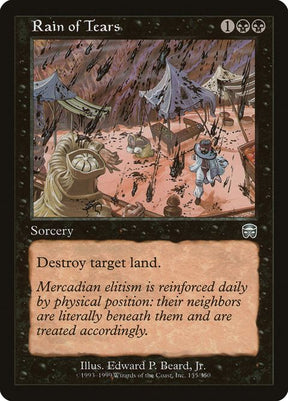 155-rainoftears