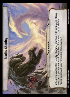 155-realityshaping