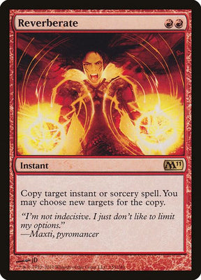 155-reverberate