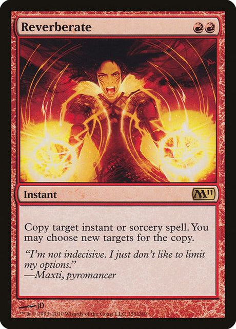 155-reverberate