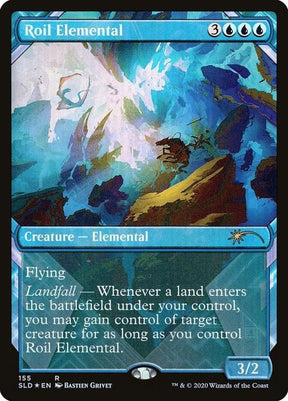 155-roilelemental