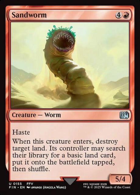 155-sandworm
