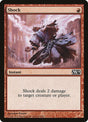 155-shock