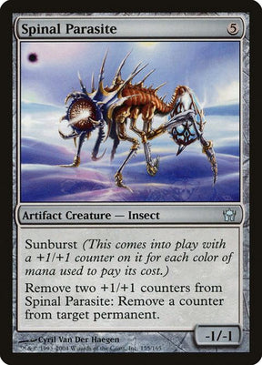 155-spinalparasite
