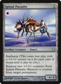 155-spinalparasite