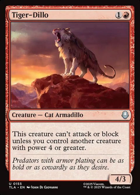 155-tigerdillo