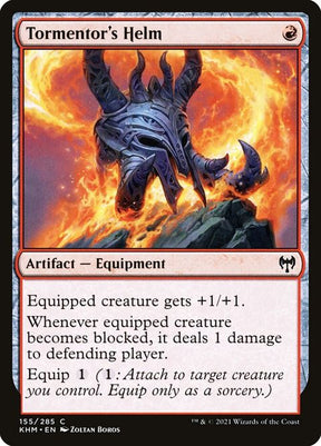 155-tormentorshelm