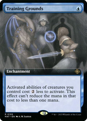 155-traininggrounds