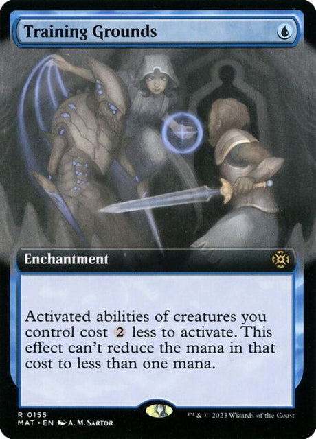 155-traininggrounds