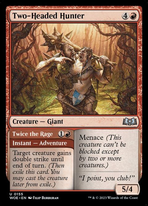 155-twoheadedhuntertwicetherage-a
