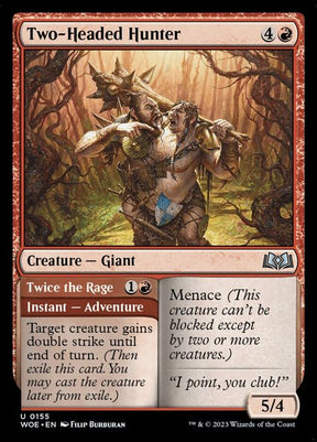 155-twoheadedhuntertwicetherage-a