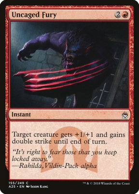 155-uncagedfury