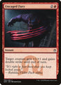 155-uncagedfury