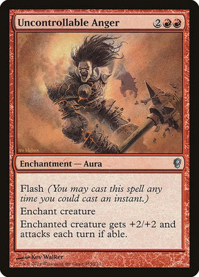 155-uncontrollableanger