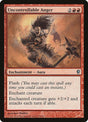 155-uncontrollableanger