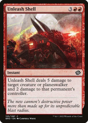 155-unleashshell
