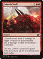155-unleashshell