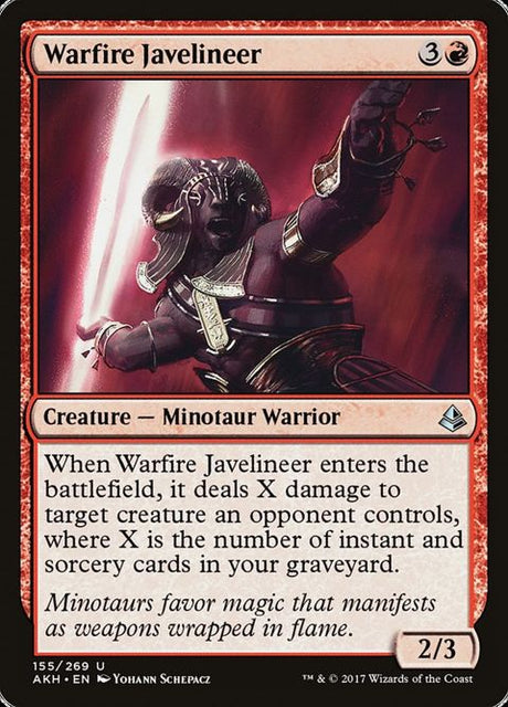 155-warfirejavelineer