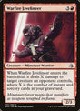 155-warfirejavelineer