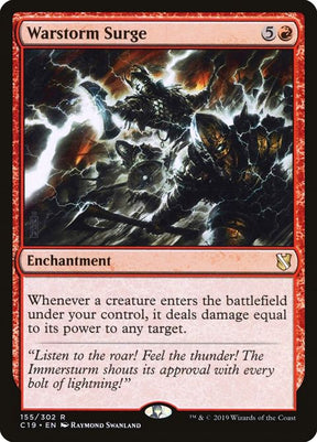 155-warstormsurge