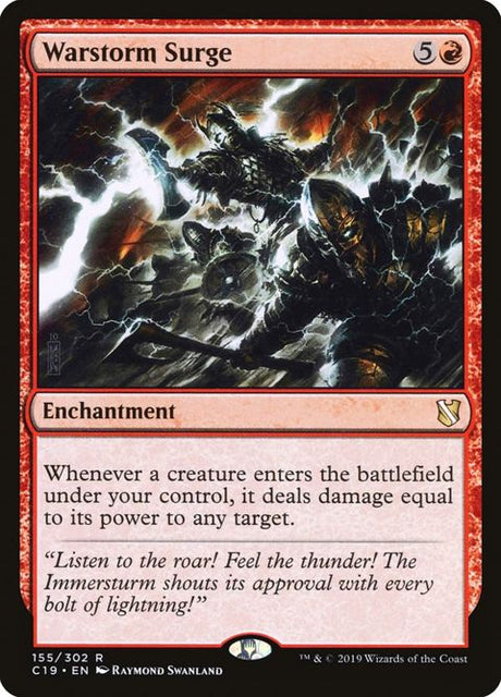 155-warstormsurge