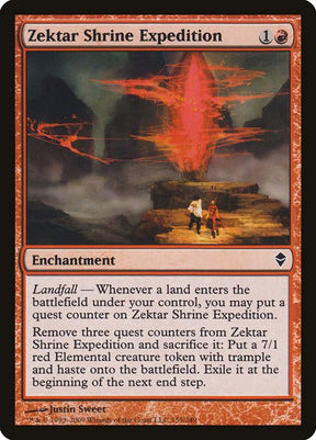 155-zektarshrineexpedition