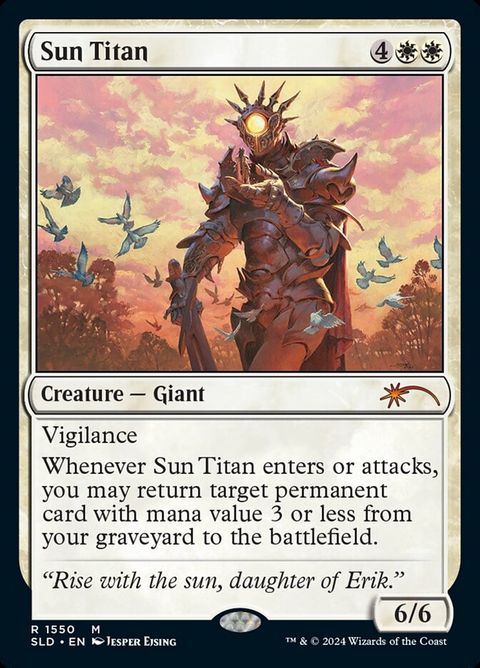 1550-suntitan