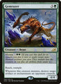 155p-gemrazer