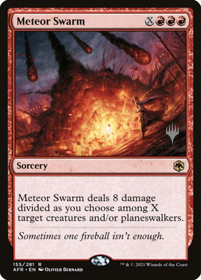 155p-meteorswarm