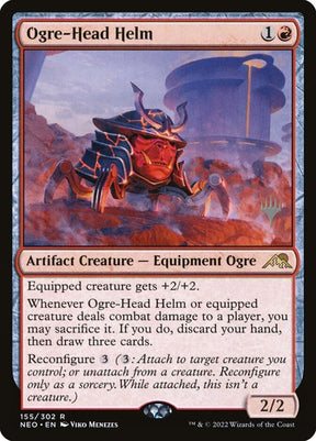 155p-ogreheadhelm