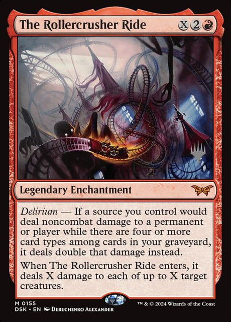 155p-therollercrusherride