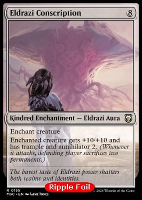 155r-eldraziconscription