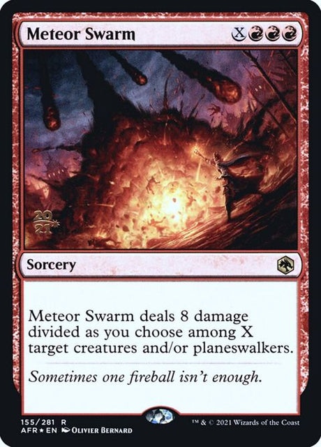 155s-meteorswarm