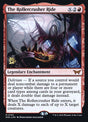 155s-therollercrusherride