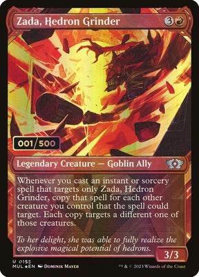 155z-zadahedrongrinder