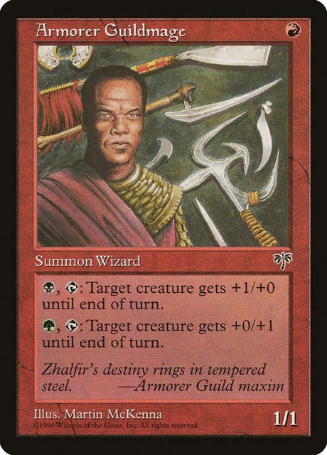 156-armorerguildmage