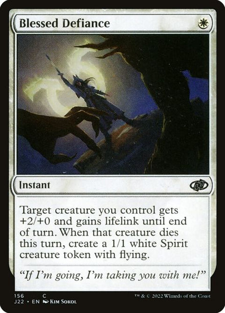 156-blesseddefiance