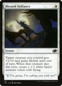156-blesseddefiance