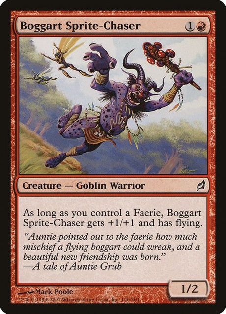 156-boggartspritechaser